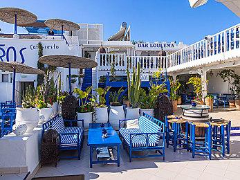 《黑帝斯2》Steam好评如潮 峰值近十万